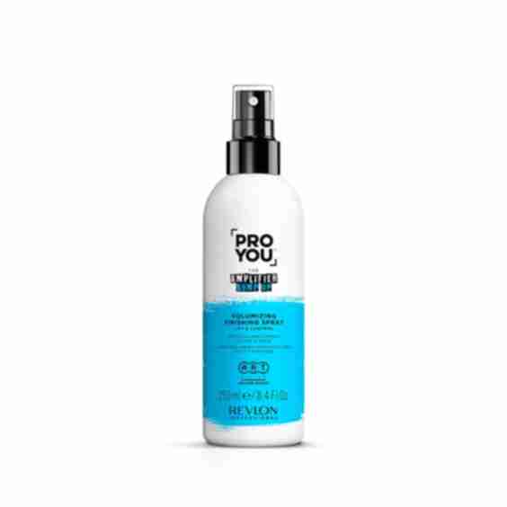 Pro You The Amplifier Bump Up Volumizing Spray 