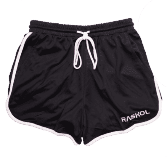 Classic Shorts