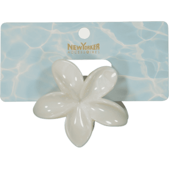 Hairslide Clip