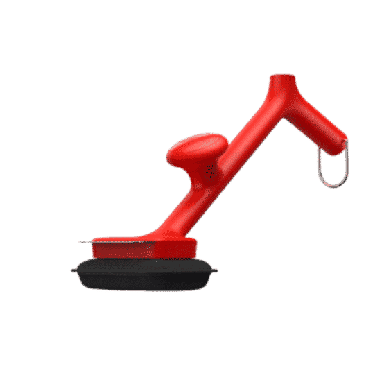 BQ03 Bristle-Free