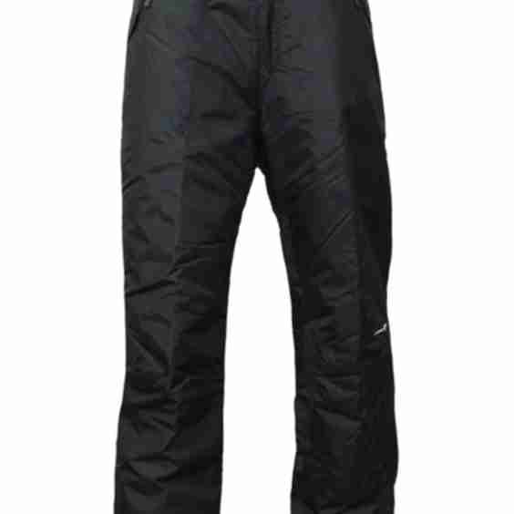 Crest Insulated Pants