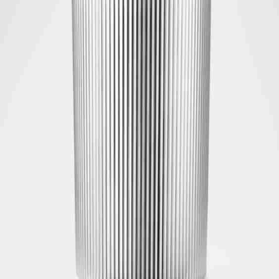 Bernadotte Vase