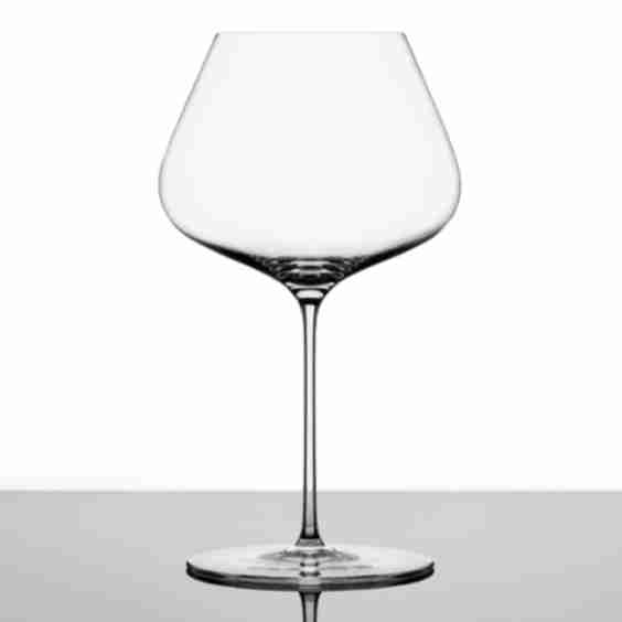 Denk'Art Balance Glasses Set of 4