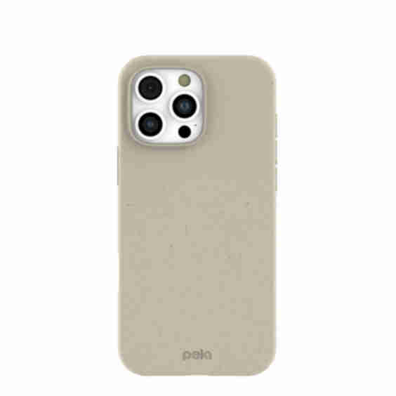 iPhone 16 Pro Max Case