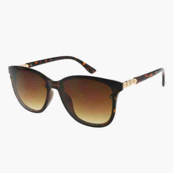 Florence Sunglasses