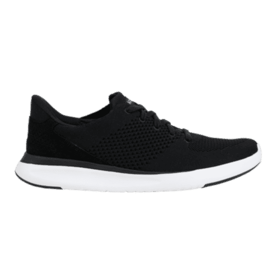 Lima Hands-Free Sneakers