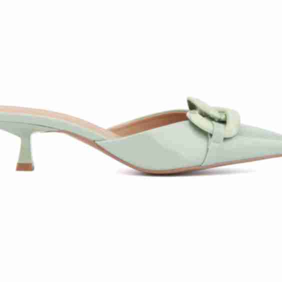 Agustina Mule
