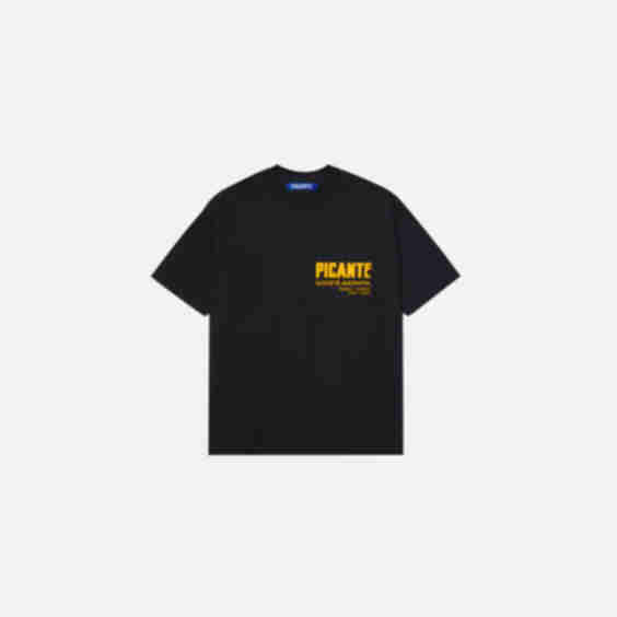Fratelli T-Shirt