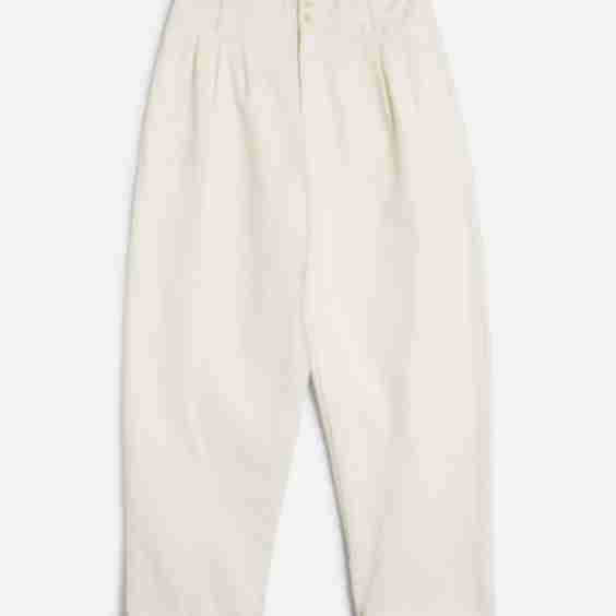 Earth Keaton Trouser
