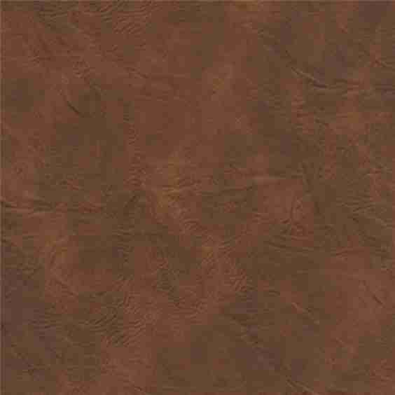 Wormwood Upholstery