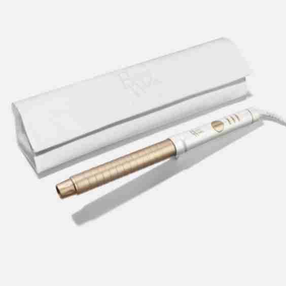 32mm Professional Styler