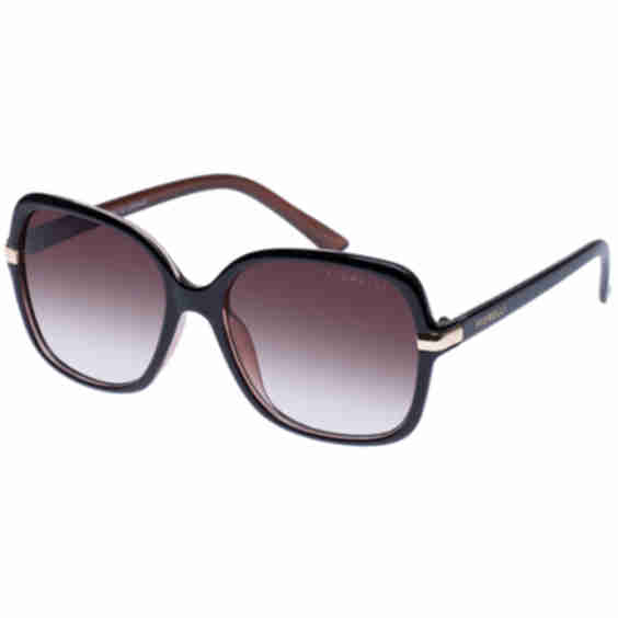 Murdoch Malt Women's Sunglasses