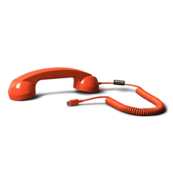 Pop Phone