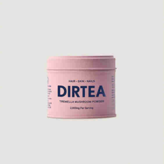 Beauty Powder Supplement