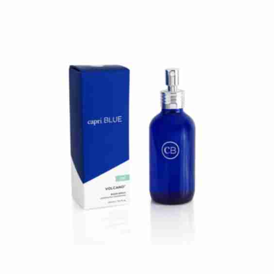 Volcano Room Spray 104ml