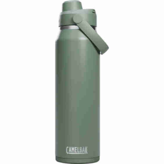 Thrive Chug 32oz Bottle