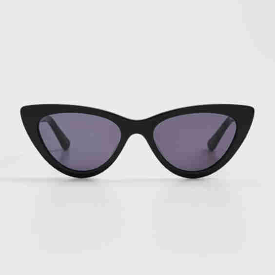 The Leui Sunglasses