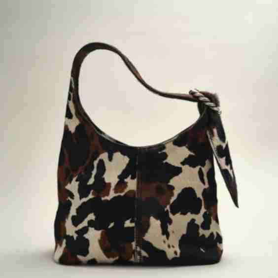Gaby Bag