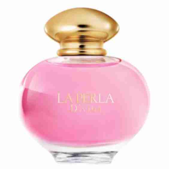 Divina Eau de Parfum