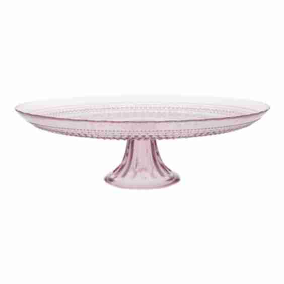 Jupiter Cake Stand
