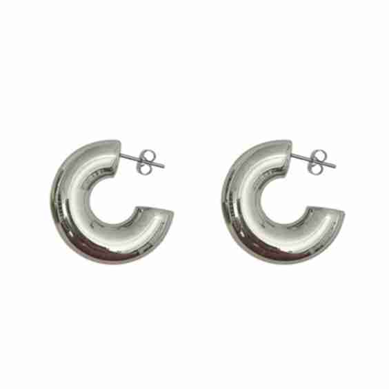 Lana Chunky Earring