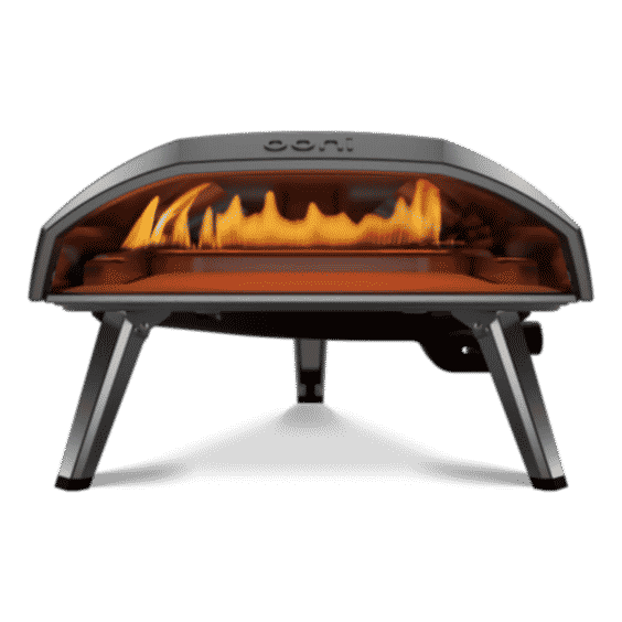 Koda 16 - 1st Generation 16" Gas Powered Outdoor Pizza Oven