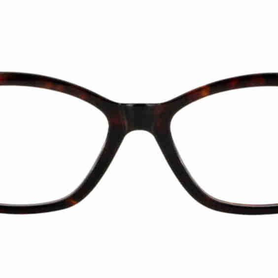Aurora Glasses