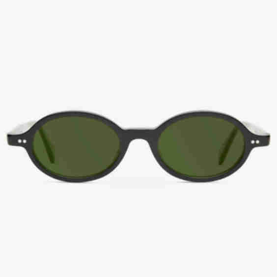 The Archivist Sunglasses