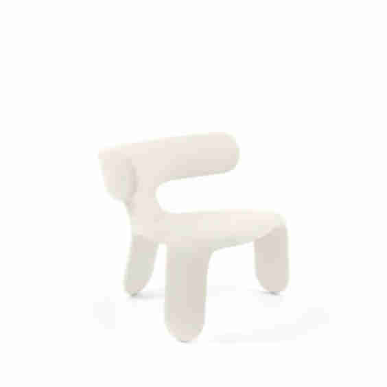 Limbo Chair