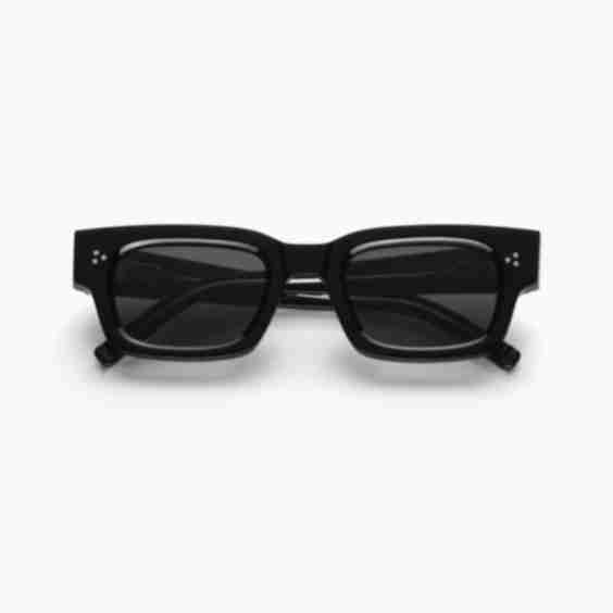 Syndicate Sunglasses