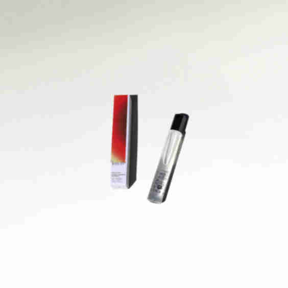 Mystery Natural Fragrance Oil Rollerball