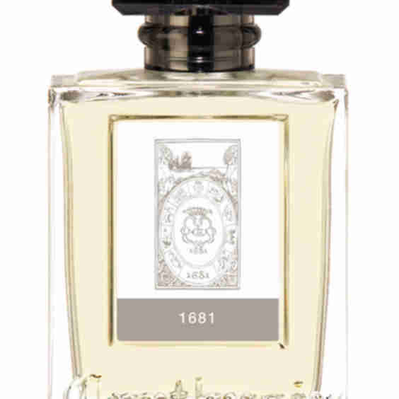 Eau de Parfum 1681