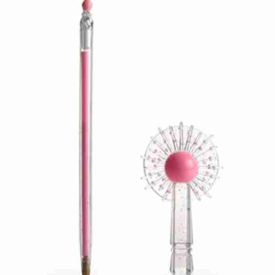 Glinda Wand Pen Set