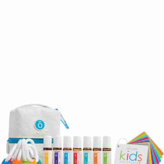 Kids Collection