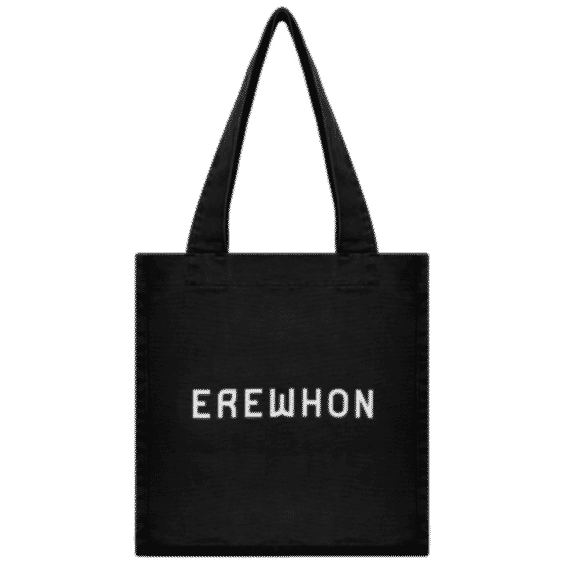 Shopper Bag 
