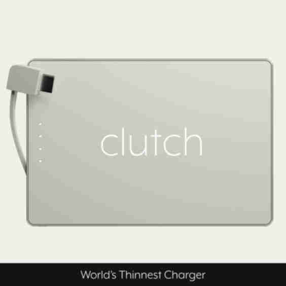 Pro USB-C Charger
