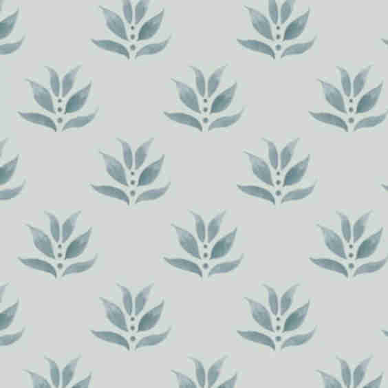 Sienna Clay Paper