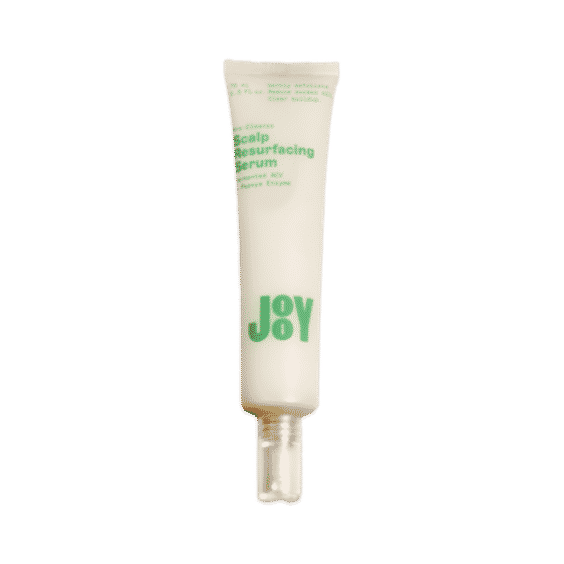 Scalp Resurfacing Serum