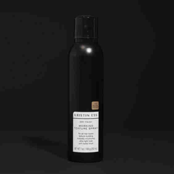 Dry Finish Working Texture Spray 7 oz
