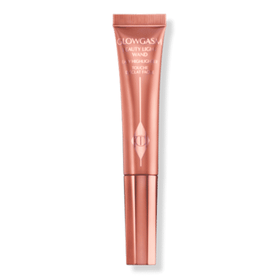 Beauty Light Wand Highlighter