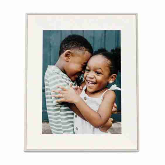 Aspen 12" HD Digital Picture Frame