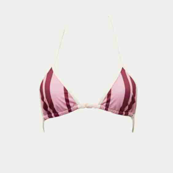 Kaia Top 