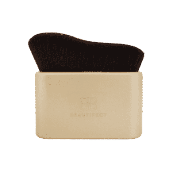 The Kabuki Brush