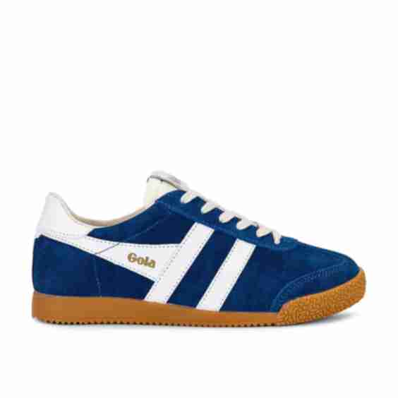 Elan Sneakers