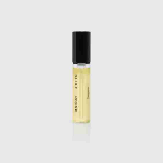 Canaan Eau de Parfum