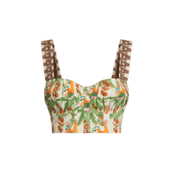 Dalia Top