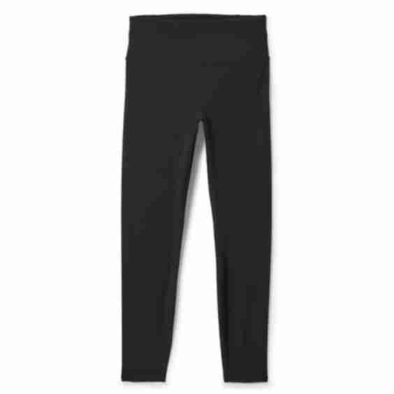 All The Feels Leggings
