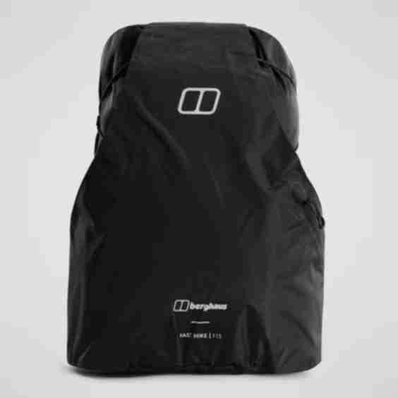 Fast Hike M15 Backpack