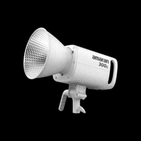 300C LED