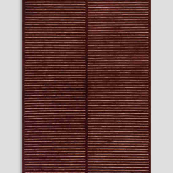 Marlow Rug